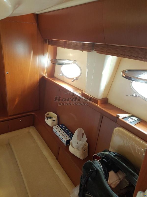 Gobbi (Atlantis) 425 sc
