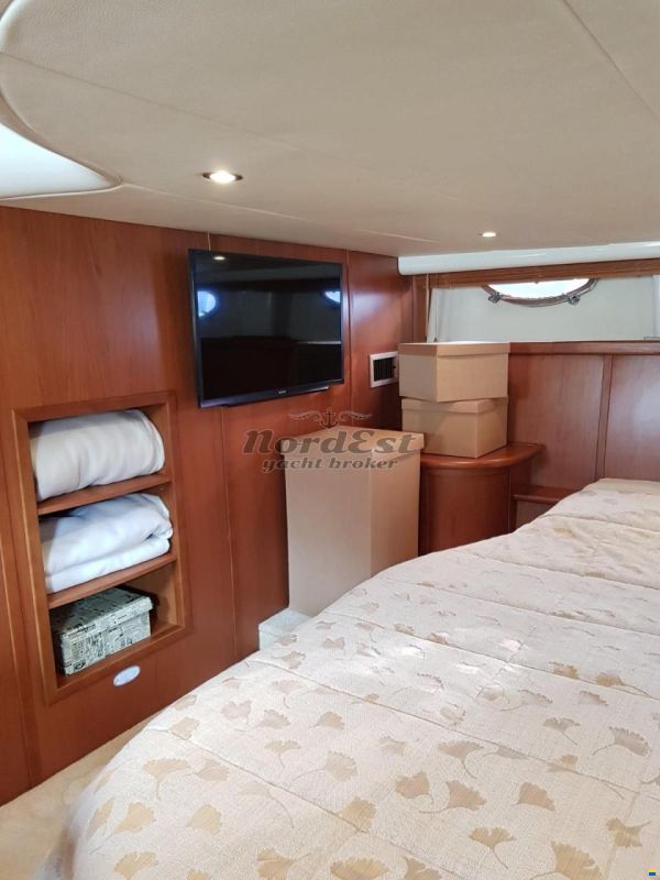 Gobbi (Atlantis) 425 sc