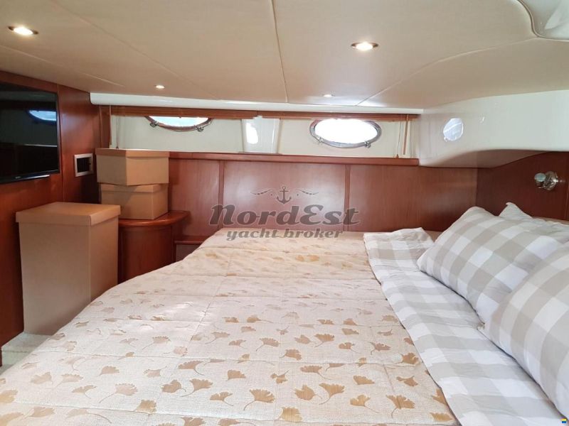 Gobbi (Atlantis) 425 sc