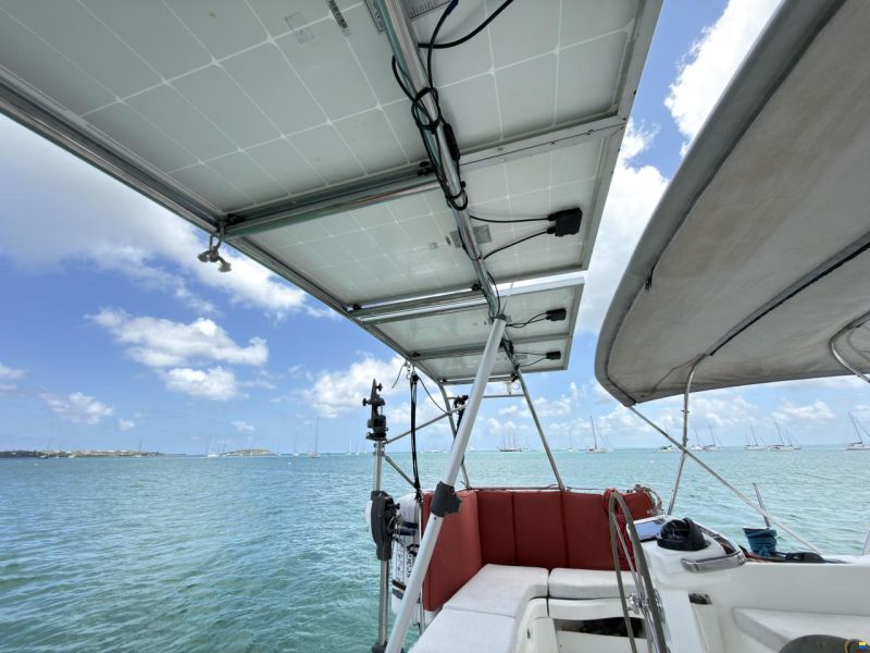 Bavaria Vision 46
