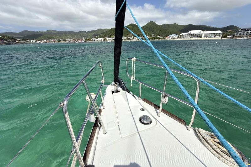 Bavaria Vision 46