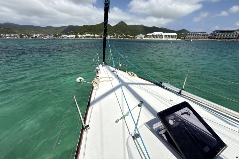 Bavaria Vision 46