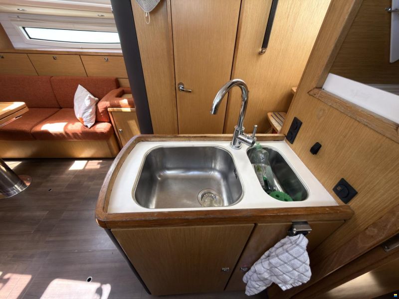 Bavaria Vision 46