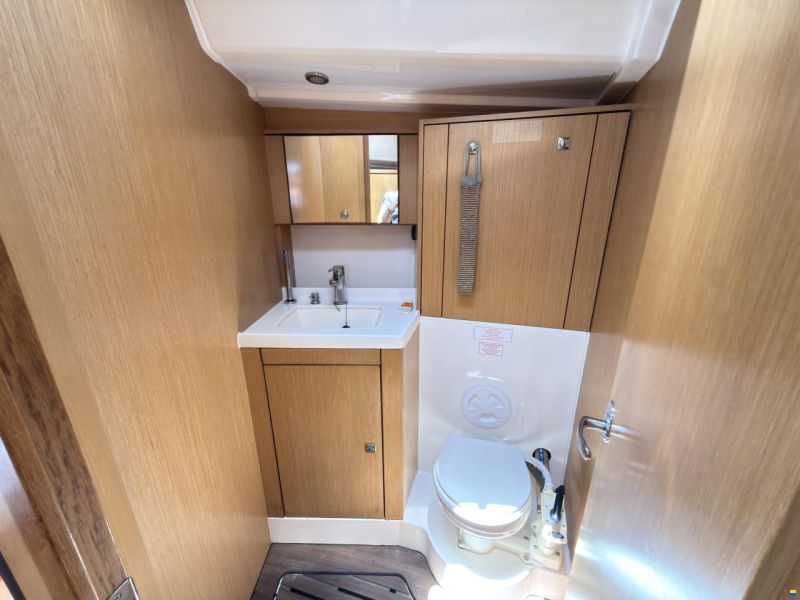 Bavaria Vision 46