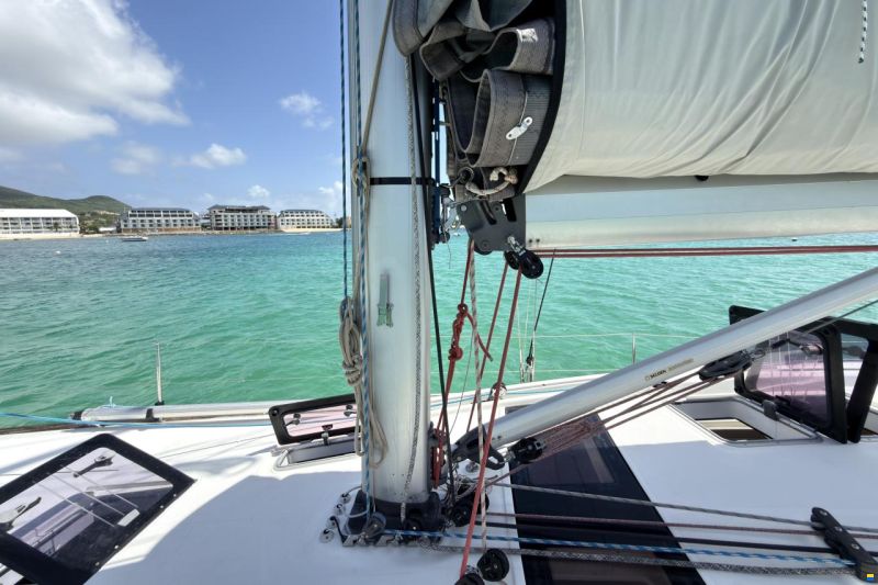 Bavaria Vision 46