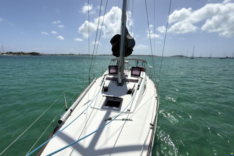 Bavaria Vision 46