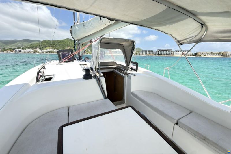 Bavaria Vision 46