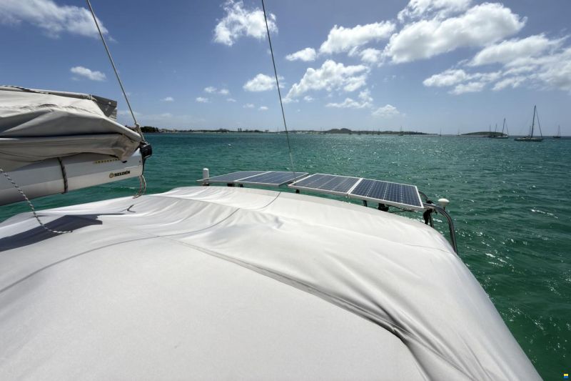 Bavaria Vision 46