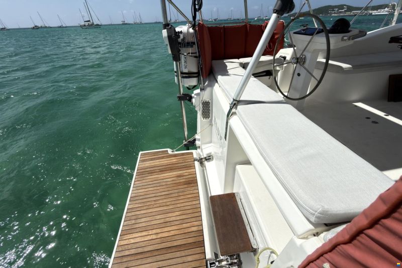 Bavaria Vision 46