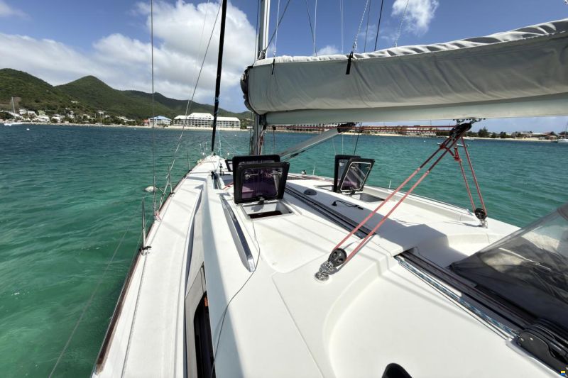 Bavaria Vision 46