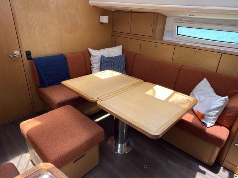 Bavaria Vision 46