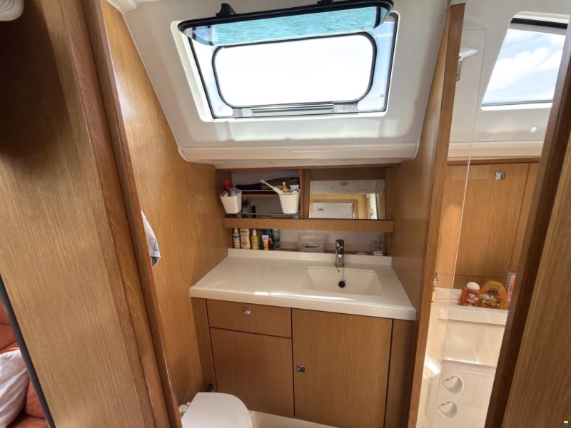 Bavaria Vision 46