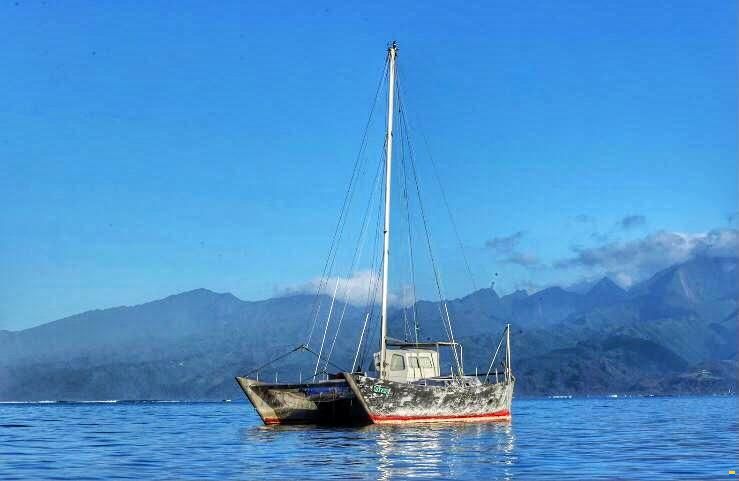 Wharram Narai 42