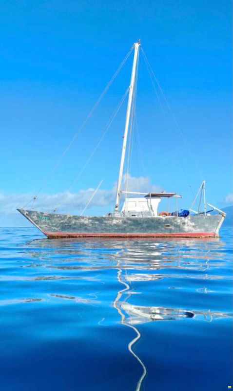 Wharram Narai 42