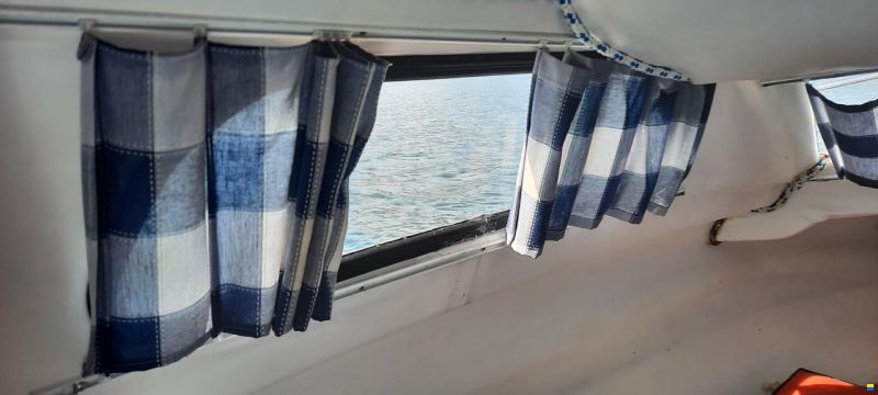 Cranchi Riviera