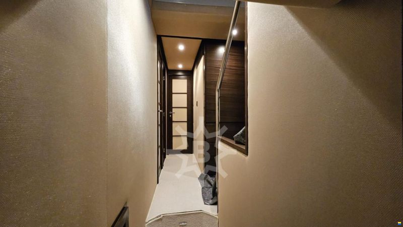 Azimut 62S ITALIA
