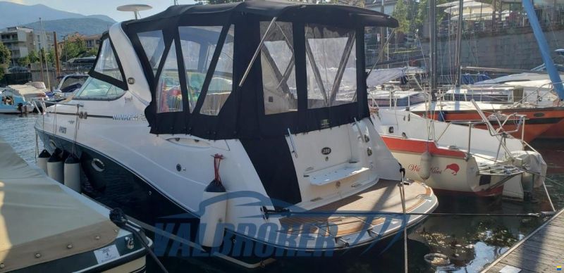 Rinker 280