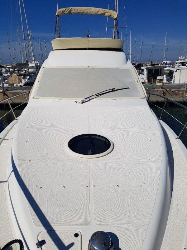 Intermare 35