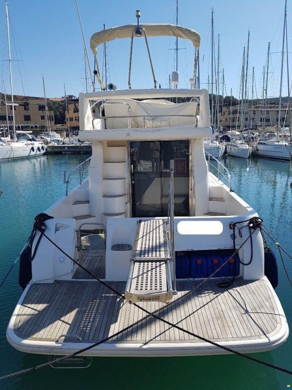 Intermare 35