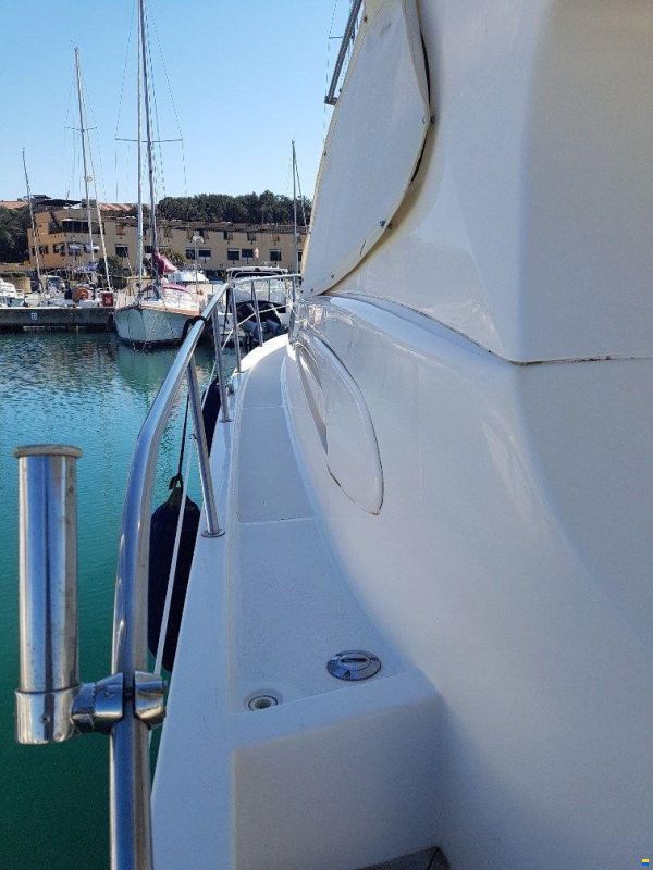 Intermare 35