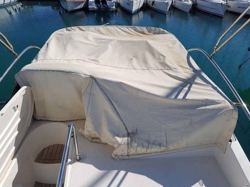 Intermare 35
