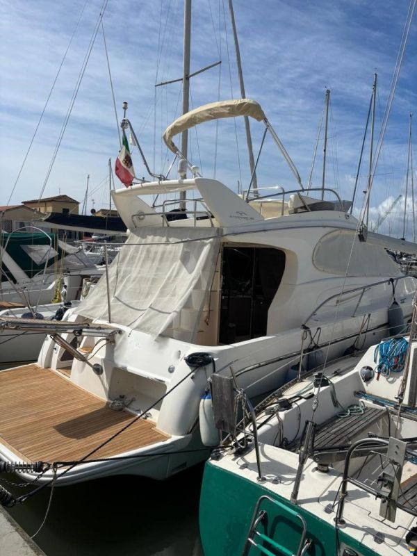 Intermare 35
