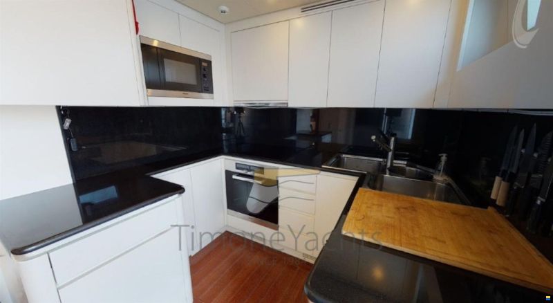 Cantieri di Pisa AKHIR 85