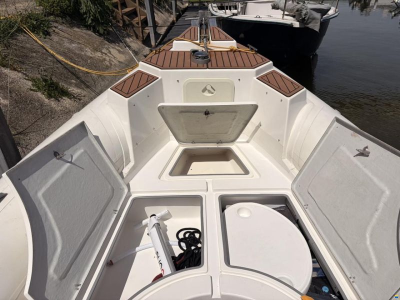 U1 UOne/ U700LX