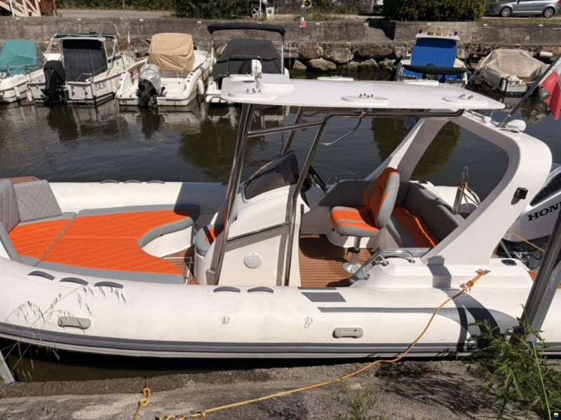 U1 UOne/ U700LX