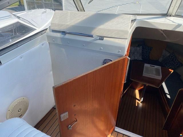 Fjord 26