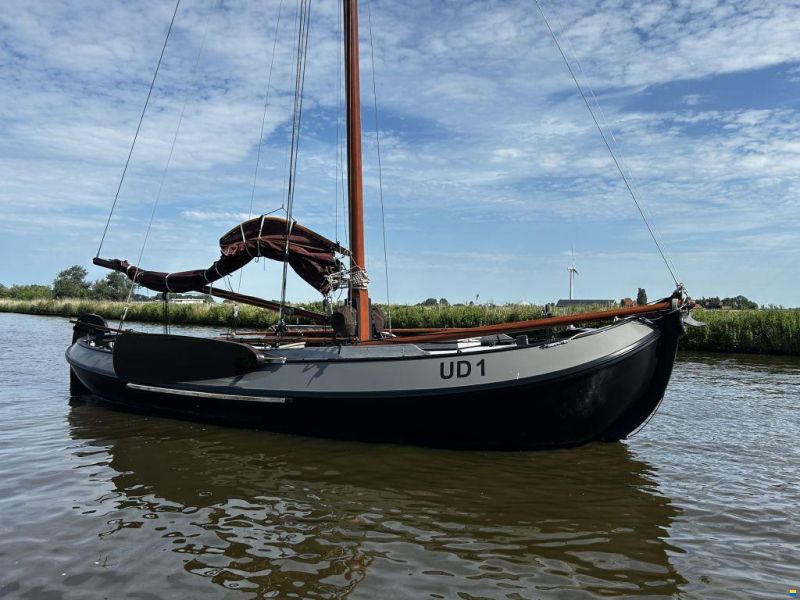 Lemsteraak UD1