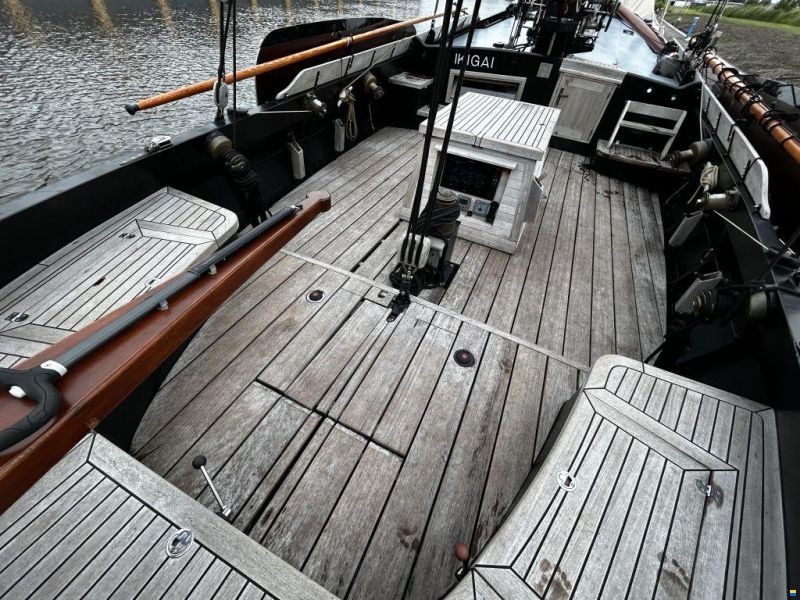 Lemsteraak UD1