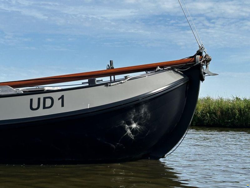 Lemsteraak UD1