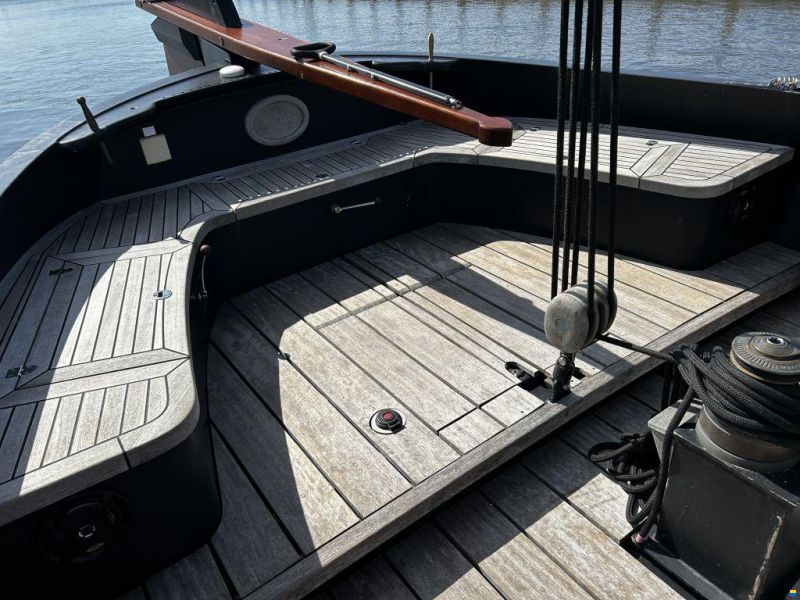 Lemsteraak UD1