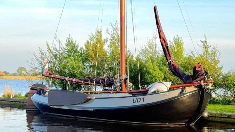 Lemsteraak UD1