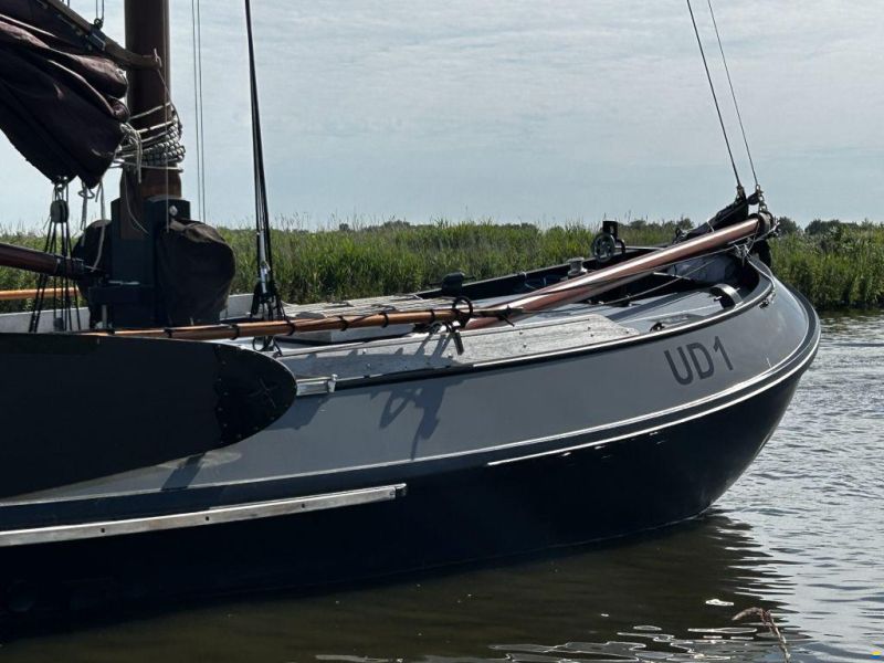 Lemsteraak UD1