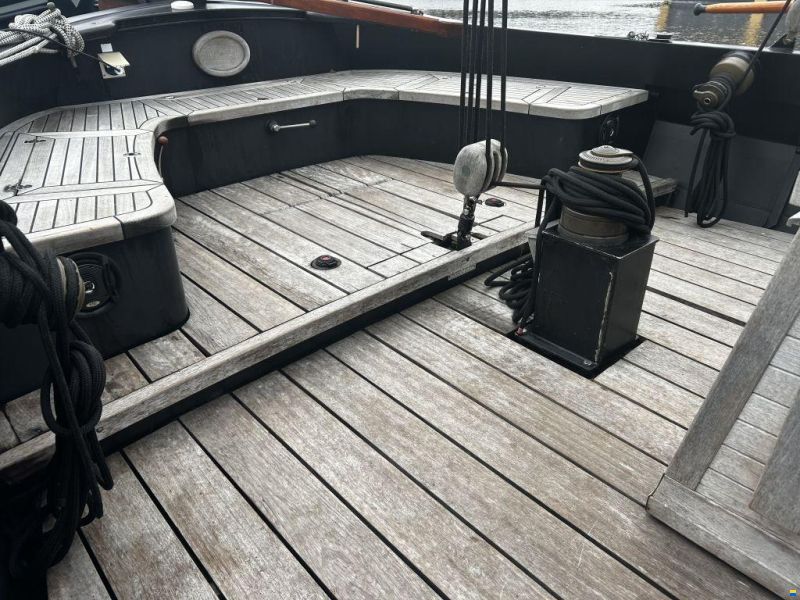 Lemsteraak UD1