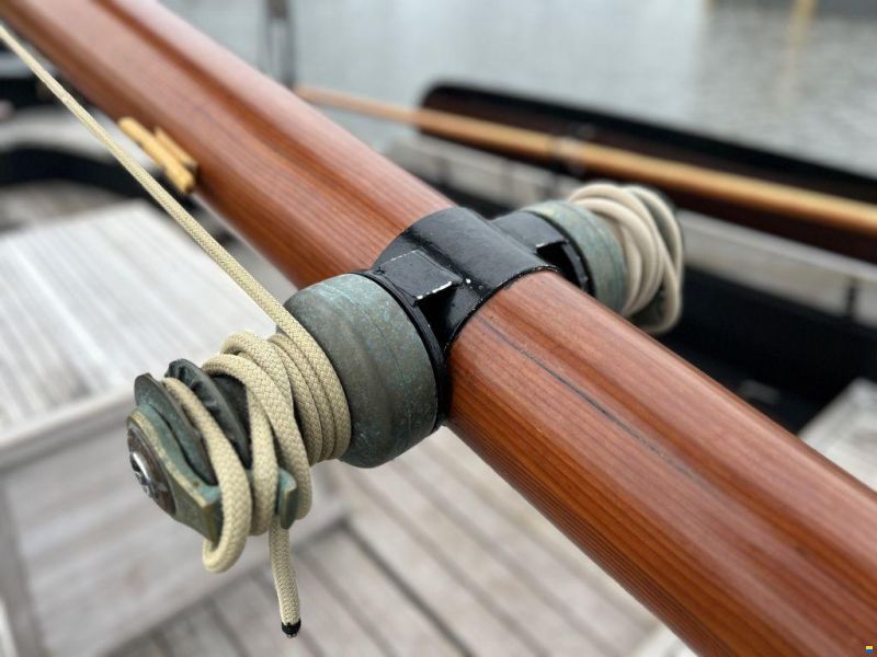 Lemsteraak UD1
