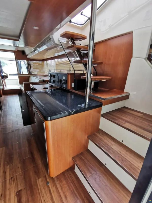 AQUILA 48