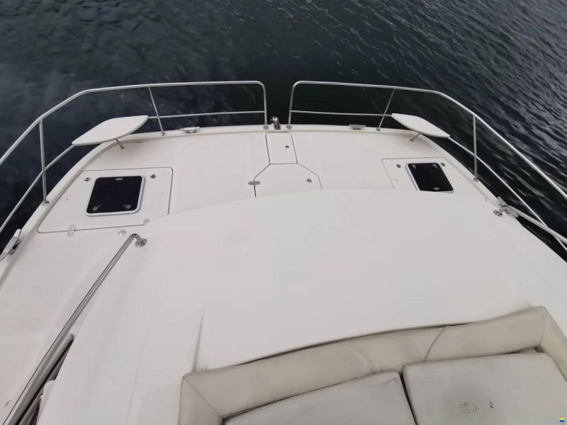 AQUILA 48
