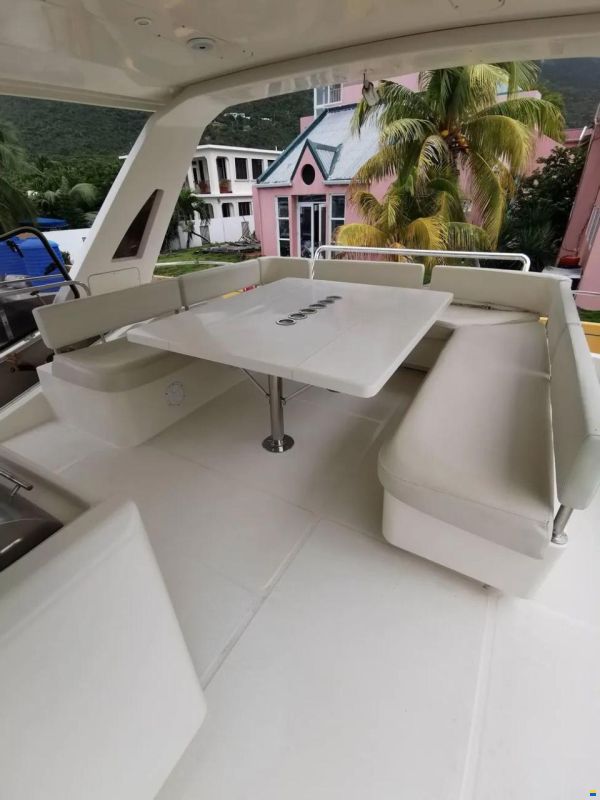 AQUILA 48