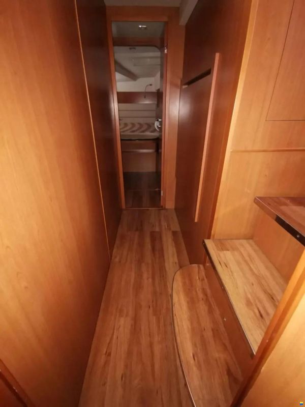AQUILA 48