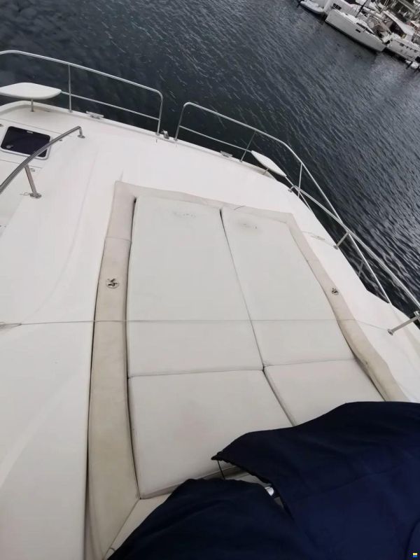 AQUILA 48