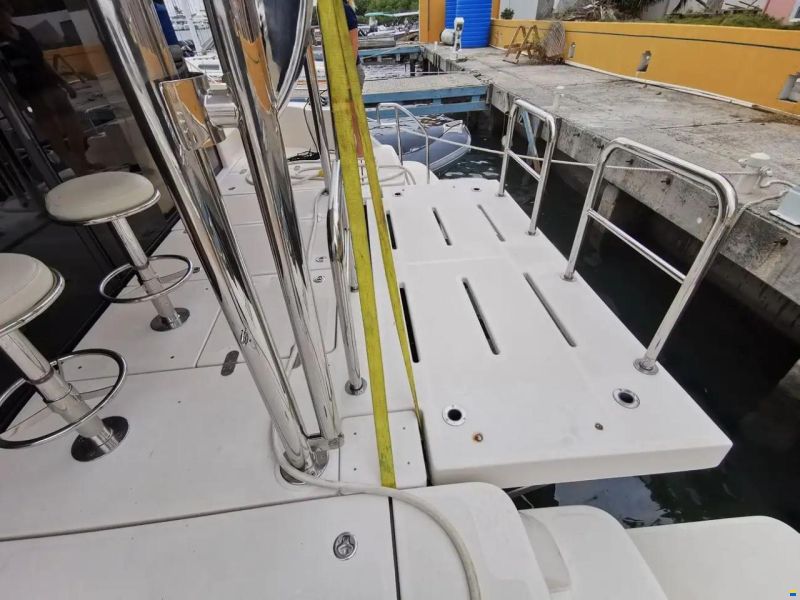 AQUILA 48