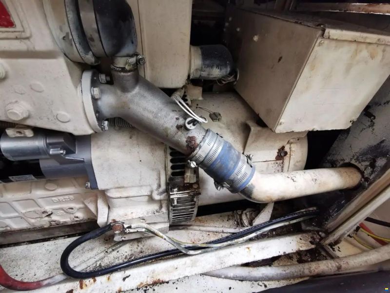 AQUILA 48
