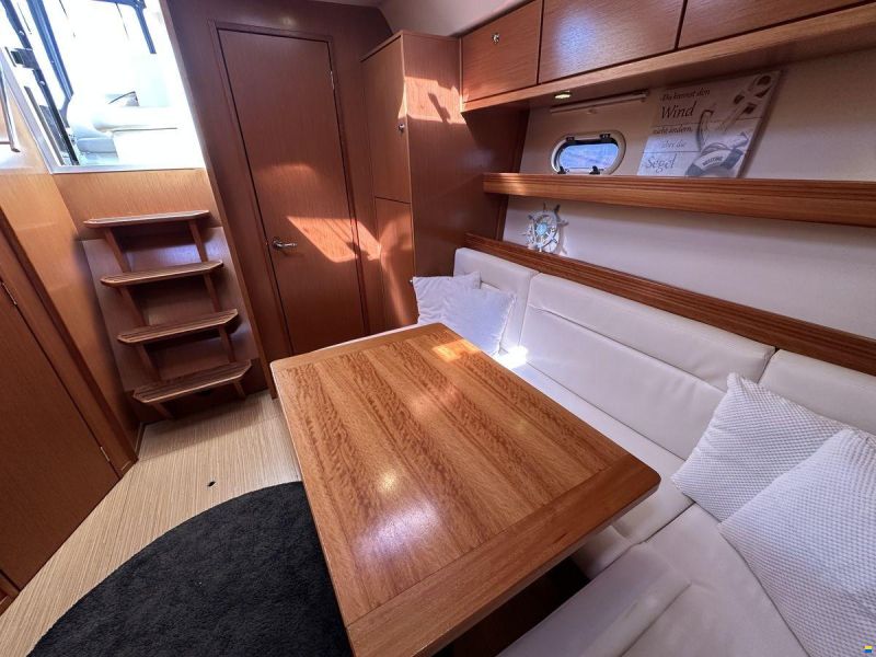 Bavaria 38 Sport