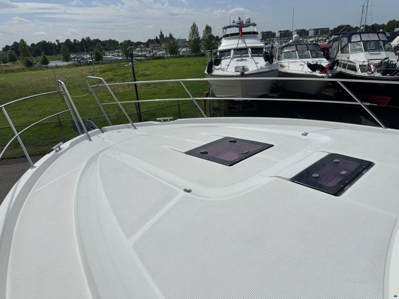 Bavaria 38 Sport