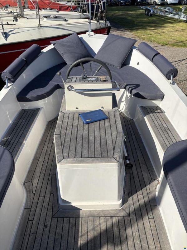 Life Style 740