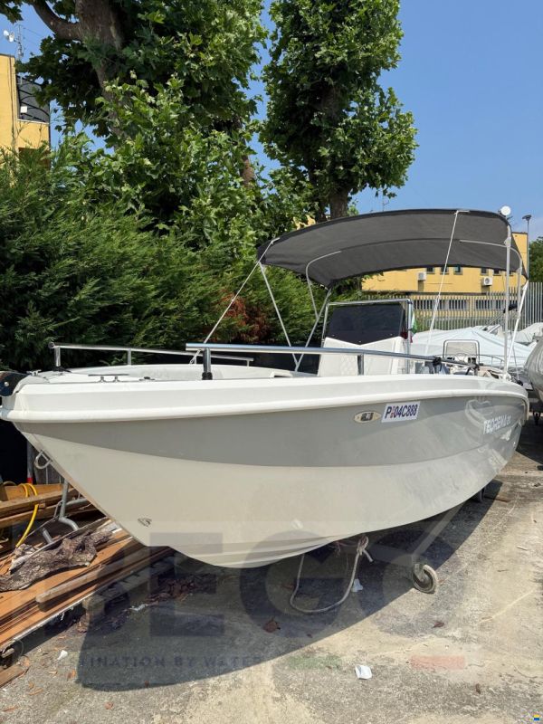 Teorema Open Teorema Kolmarine 6 Metri