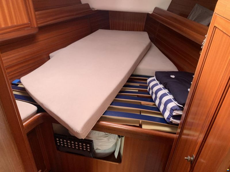 Sunbeam 37